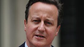 UK vote: Tories’ majority win confounds forecasts