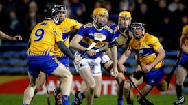 Weekend hurling previews: Tipperary look to set the record straight