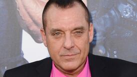 Saving Private Ryan actor Tom Sizemore dies