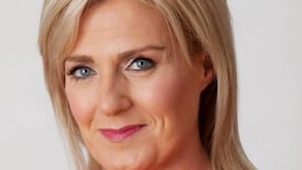 Profile: Maria Bailey (FG)