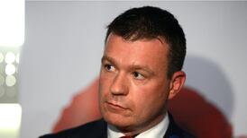 Compensation for contaminated water considered