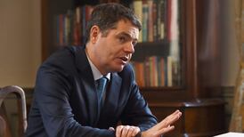 Tracker scandal: Banks to be named if they fail to act