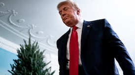 World View: How will global far-right adapt without US figurehead?