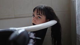 The best films from the 30th Galway Film Fleadh