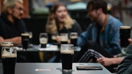 Public House Premier – Frank McNally on the phenomenon of Tipperary publicans in Dublin