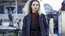 Wear it out: winter layers