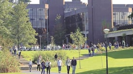 UL president to tell PAC she is ‘keen to draw a line under the controversies’ of past