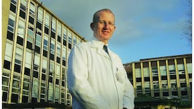 Time to end outmoded relationship between church and State