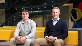 ‘If you have high potential and you’re willing to work, Lidl is willing to invest in you’