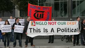 TUI members vote  to reject proposed Croke Park deal