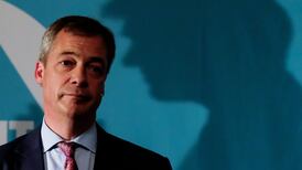 The Irish Times view on the UK election: the case for a progressive pact