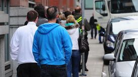 Welfare services should stick to giving advice and recommending education