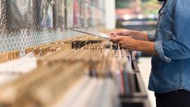 ‘This is like our Christmas’: Music outlets preparing for queues on World Record Store Day
