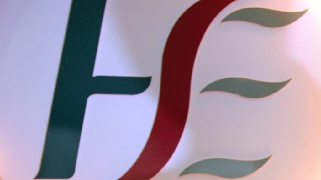 Upgrading a helipad at Galway University Hospitals ended up costing several times the original estimate, according to an audit report by the Health Service Executive.