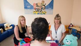 Tallaght women’s refuge expected to close by Christmas