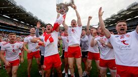 Jim McGuinness: New Championship proposals would destroy All-Ireland tradition