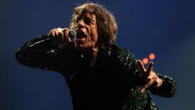 Irish promoter happy with festival results