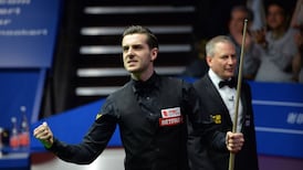 Mark Selby to face John Higgins in bid to retain world title