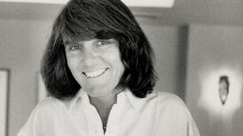 The Visiting Privilege review: Living in a downward spiral