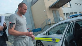 Man pleads guilty to attempting to murder four children