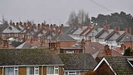 Covid wage subsidy recipients cannot draw down funds from State mortgage scheme