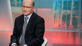 Is Lane’s counter-cycle SSIA feasible?