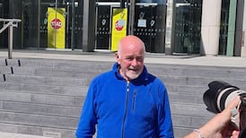 Former boss of collapsed Custom House Capital to face trial