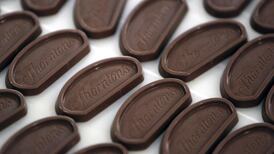 Profits soar at chocolate maker Thorntons