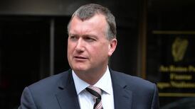 ‘Sunday Business Post’ examiner confident investor will be found