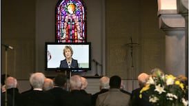 Spiritan priests left trail of abuse in Ireland, Kenya and Sierra Leone