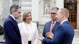 IBM to create 800 jobs in Dublin, Cork and Waterford over three years