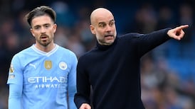 Ken Early: The pursuit of calm, running from risk and Euro nationalism mark a mixed year of football