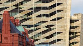 Irish banking in 2022: retrenchment, reviews, retribution… and rates