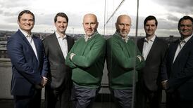 Cullaun Capital nears €100m of development lending