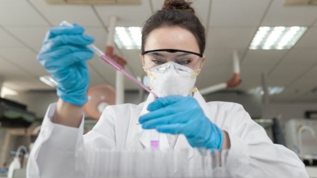 File photograph: Getty