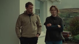 Cannes 2022: God’s Creatures starring Paul Mescal to premiere at upcoming festival