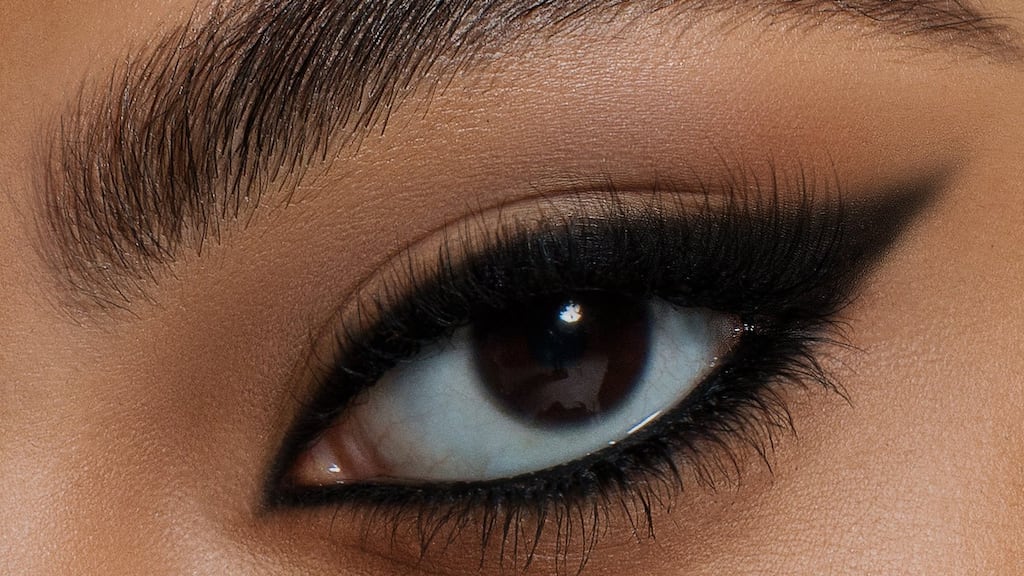 The Makeup By Mario Master Pigment Pro Pencil (€22) is a real staple