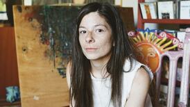 The Material by Camille Bordas review: Acutely insightful and sometimes very funny look at comedians on campus