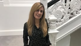 People looking to come home to Ireland cannot afford Dublin