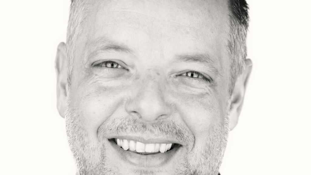 Brendan Kiely: “The most important intelligence you should have in your business is emotional.”