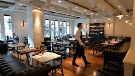 Doyle Collection gives Westbury Hotel €2m upgrade