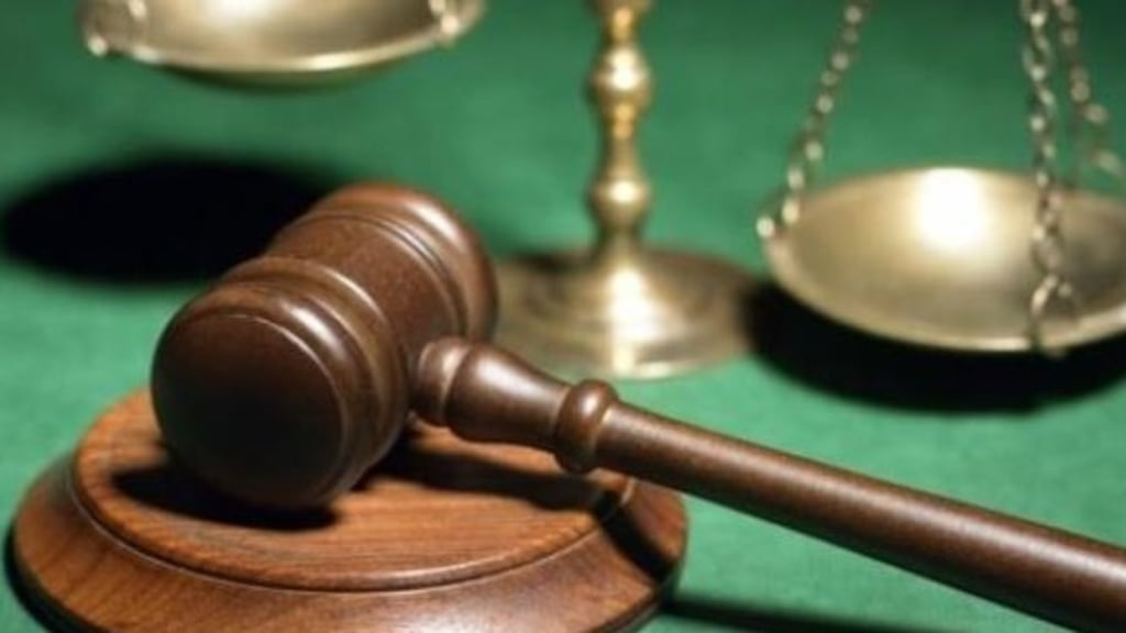 Dublin Circuit Criminal Court heard that the tools recovered included multiple drills, a screw gun, laser level, planer, an impact driver, a saw and a phase tester.