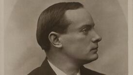 Analysis: Lomas’s 1916 diaries – a sanguine account of war