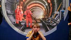 Na Fianna meets NTA to discuss implications of metro link