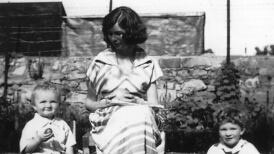 Carlo Gébler on his mother Edna O’Brien: Coming to the end