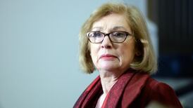 Internal politics in teacher unions has become obstacle