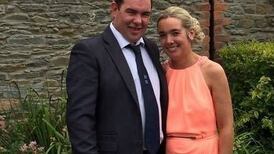 Man dies in suspected landslide at wind farm in Co Sligo