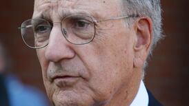 George Mitchell on the art of skilful negotiation