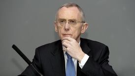Smurfit Kappa chief urges Government to replace austerity with stimulus