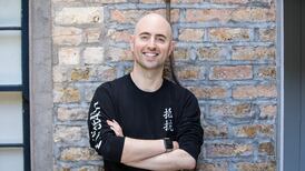 Irish tech entrepreneur turns out for Donald Trump fundraiser